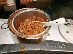 -江边城外烤全鱼(世茂广场店)