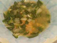 -金陵后厨·南京菜(新街口秣陵路店)