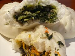 -石头门坎