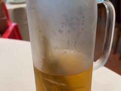 -天成·川菜家宴(礼岗店)