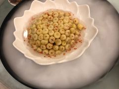 -九龙湾·御膳坊(九龙窠路店)