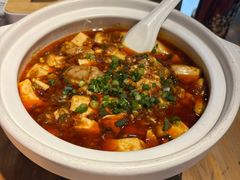 -明婷饭店(外曹家巷店)