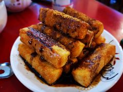-花水湾红太阳牛肉汤锅