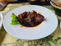 -桃源人家(东门店)