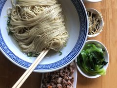 -裕兴记·三虾面(西北街总店)