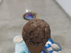 -深海中餐厅(国家海洋博物馆店)