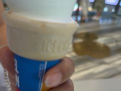-DQ·蛋糕·冰淇淋(南开大悦城2F店)
