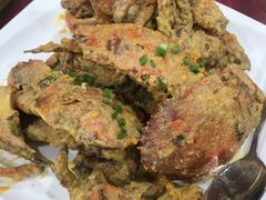 -钱塘府海鲜餐厅