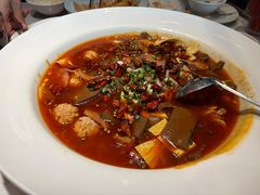 -天辣(金桥啦啦宝都店)