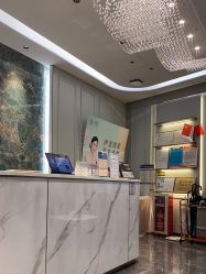 点击看大图 -伊丽汇