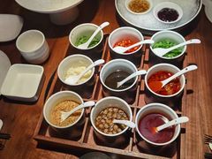 -揽季锅物会·海鲜姿造(五四路店)