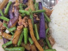 -日月永和中国餐饮名店(凤凰店)