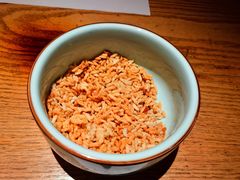 炒米-中国徽菜·徽商故里(广安门店)