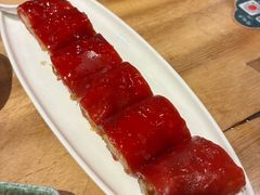 -陶陶居酒家(正佳广场店)