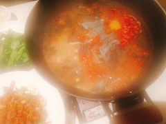 -麓湘小镇(开福万达广场店)