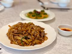 -丰鲤楼•闽南茶楼(仟禧汇店)