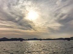-云龙山