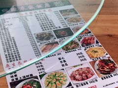 -田源农家饭店·窑鸡王·海鲜(东部湾·融创店)