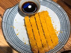 -南小蟹手工點心(三里屯店)