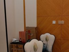 -香山湖家家宴(中山陵店)