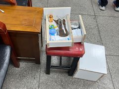 -郏芬芬扦脚服务部(新闸路店)