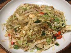 -禾珍珠家常小馆(河南博物院店)