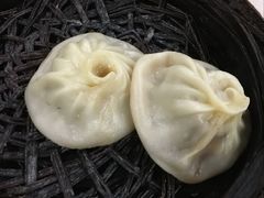 -老西白点心店