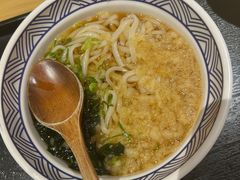 -琴寿司居酒屋(软件园店)