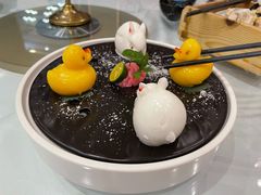 -红馆喜宴(十亩地店)