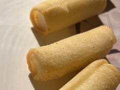 -陶缘一号·四季缘·老字号顺德菜·户外婚礼家宴(西滘店)