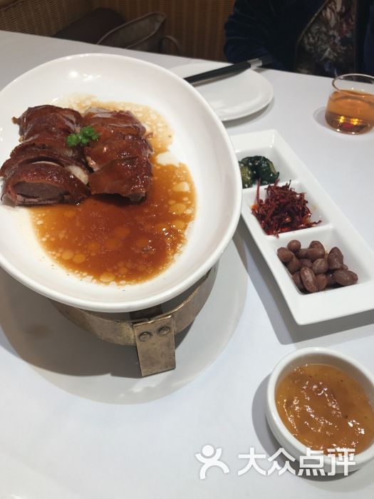 烧鹅佬图片 - 第2张