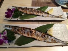 -酒井酱子·深夜食堂(东城汇店)
