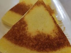 -天鲜阁·海鲜粤菜·33年老字号(石槎白云站店)