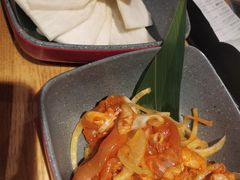 -新石器烤肉(南站店)