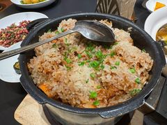 -羊门客在·烤盐池滩羊·川菜