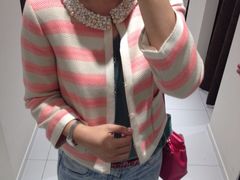 -砂之船奥莱(南京江宁店)