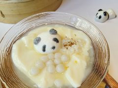 -眉州东坡(魏公村店)