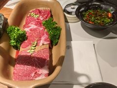 -芸山季·云南山珍菌火锅(南翔印象城MEGA店)