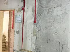 -居丽装饰空间设计(总部)