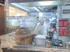 -长沙星沙万象汇