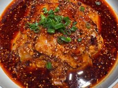 -永乐饭店