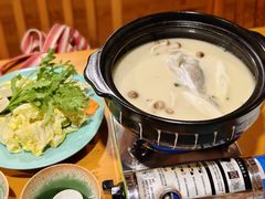 -天正河鲀·河豚亭(大连店)