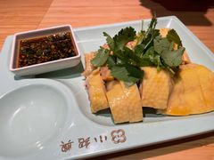 -小绍兴(南翔印象城店)