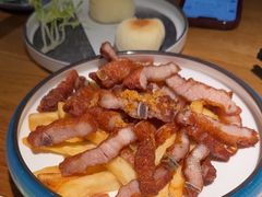-点心传说·粤菜点心(佐阾虹湾店)