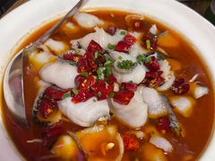 -湘聚缘湘菜馆(斜土路店)