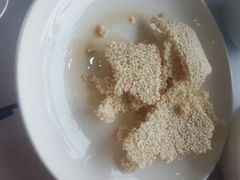 -峨嵋酒家(清河店)