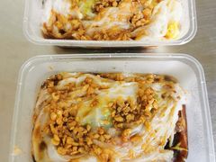 -小吴肠粉