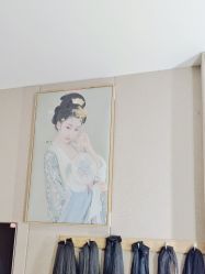 -凤绫儿亲子儿童摄影馆(天津店)