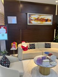 -洁铭新加坡医美