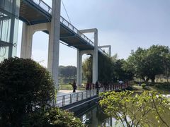 -东莞植物园